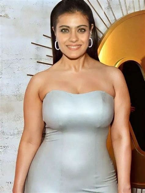 kajol nudes|Kajol XXX Nude Nangi Chudai Pictures